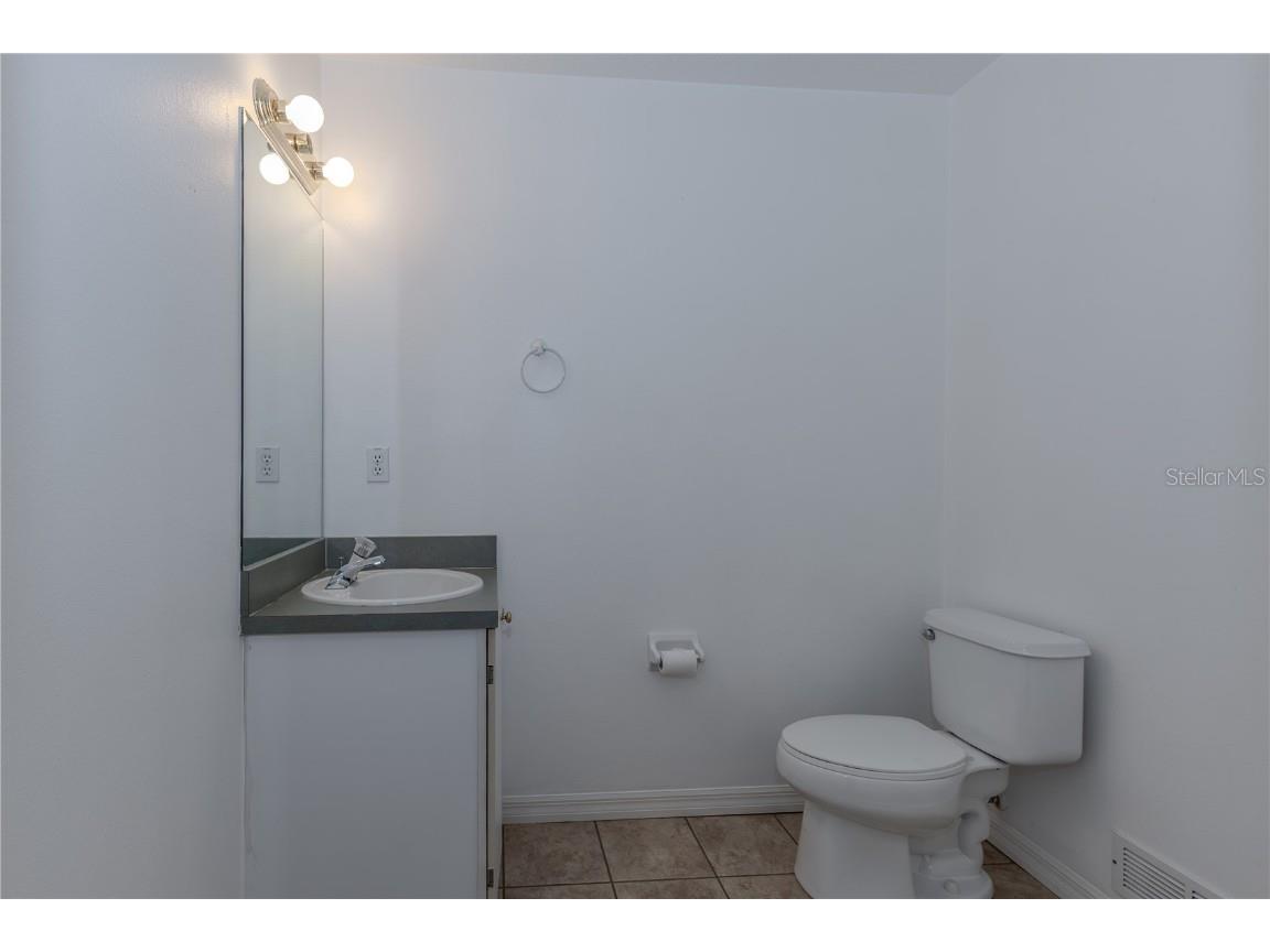 1229 Hancock Circle Saint Cloud FL 34769 S5139976 image32