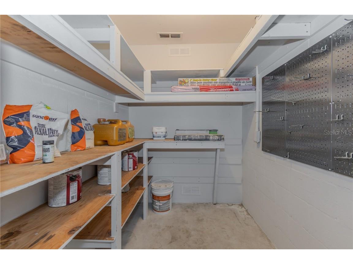 1229 Hancock Circle Saint Cloud FL 34769 S5139976 image33