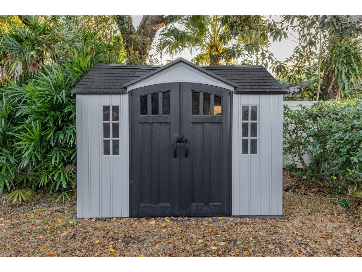 1229 Hancock Circle Saint Cloud FL 34769 S5139976 image34