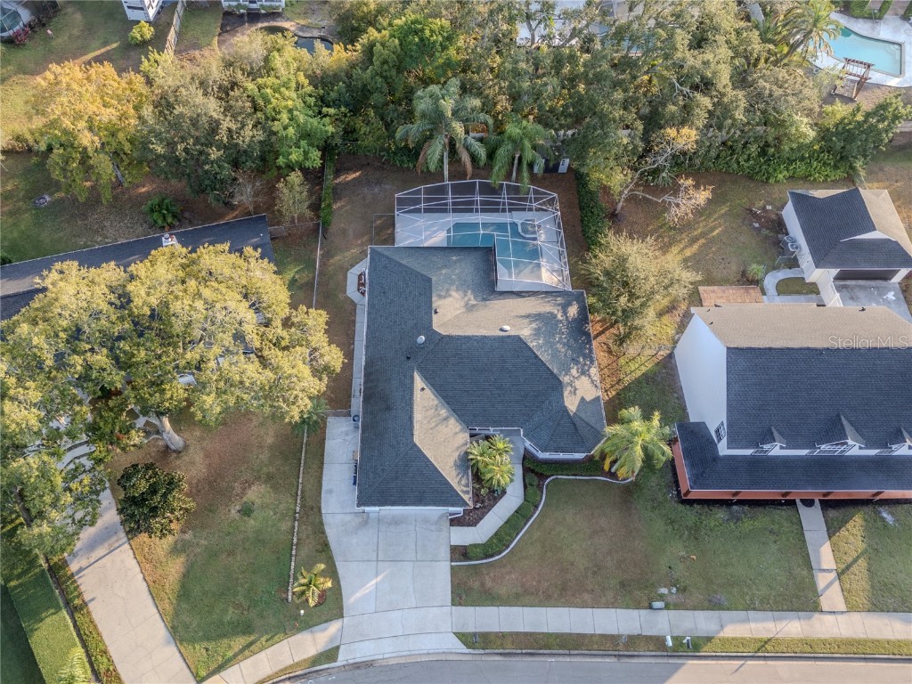 1229 Hancock Circle Saint Cloud FL 34769 S5139976 image4