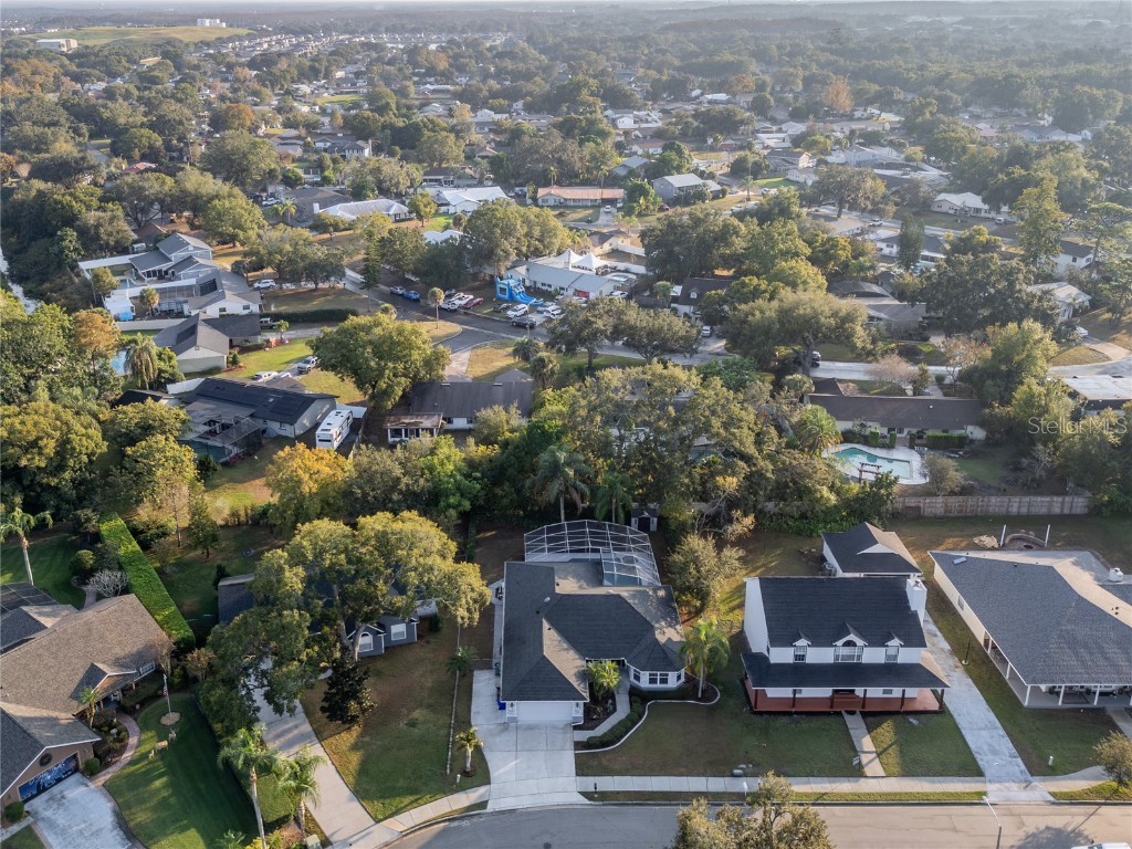 1229 Hancock Circle Saint Cloud FL 34769 S5139976 image5