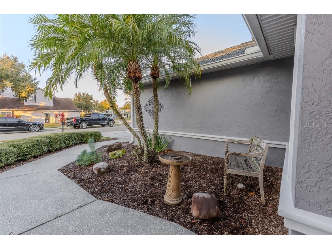 1229 Hancock Circle Saint Cloud FL 34769 S5139976 image6