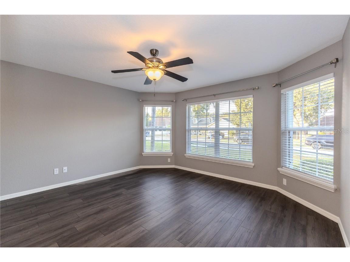 1229 Hancock Circle Saint Cloud FL 34769 S5139976 image7