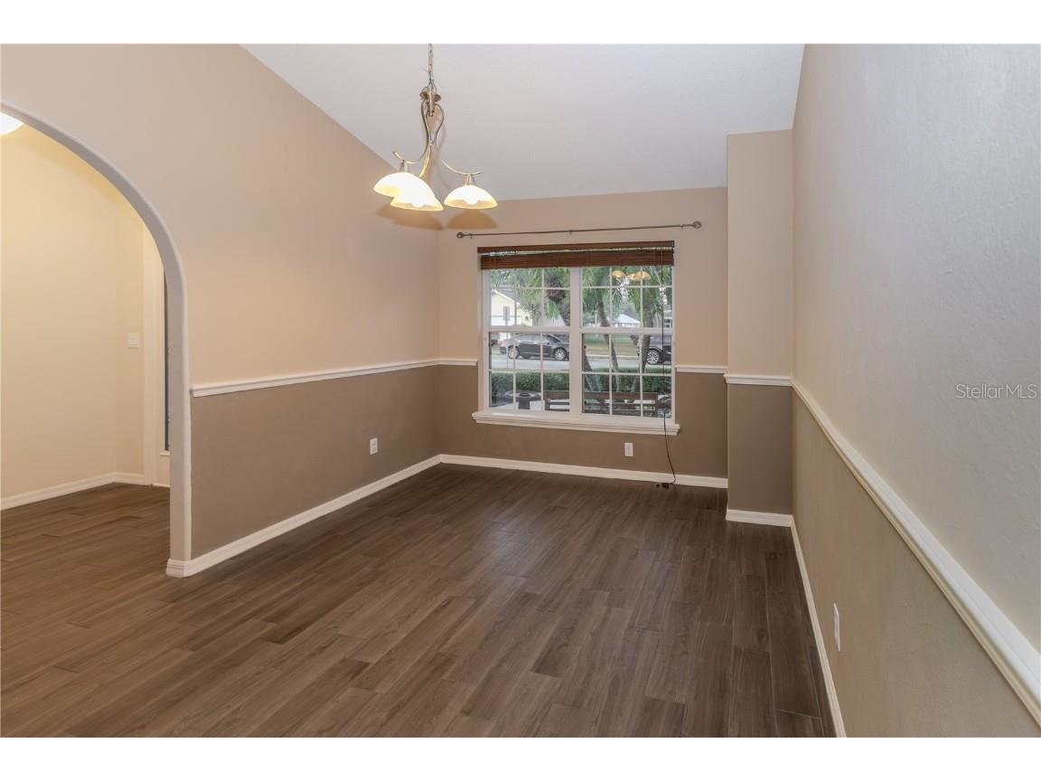 1229 Hancock Circle Saint Cloud FL 34769 S5139976 image8