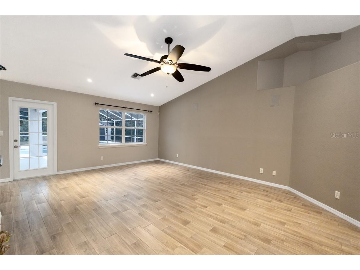 1229 Hancock Circle Saint Cloud FL 34769 S5139976 image9