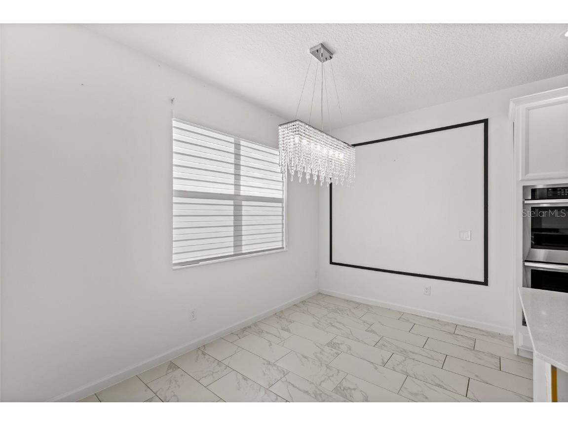 1229 Hendon Loop Davenport FL 33837 O6348235 image10