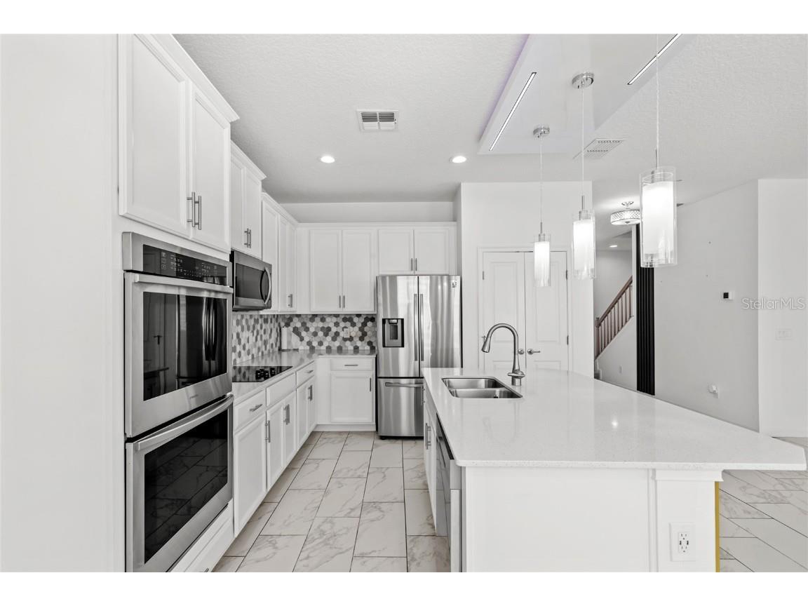 1229 Hendon Loop Davenport FL 33837 O6348235 image11