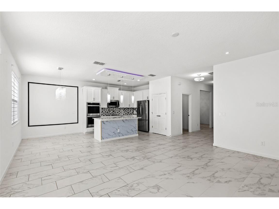 1229 Hendon Loop Davenport FL 33837 O6348235 image12