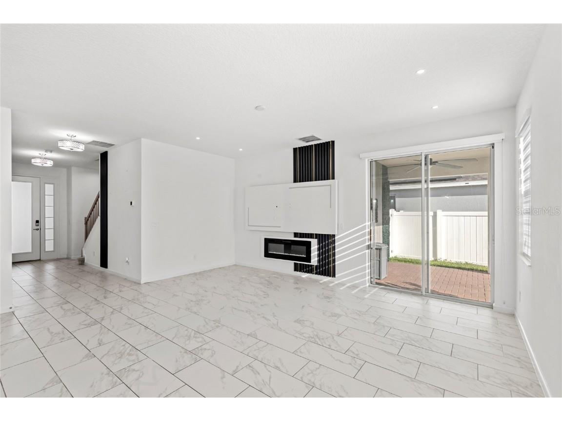 1229 Hendon Loop Davenport FL 33837 O6348235 image13