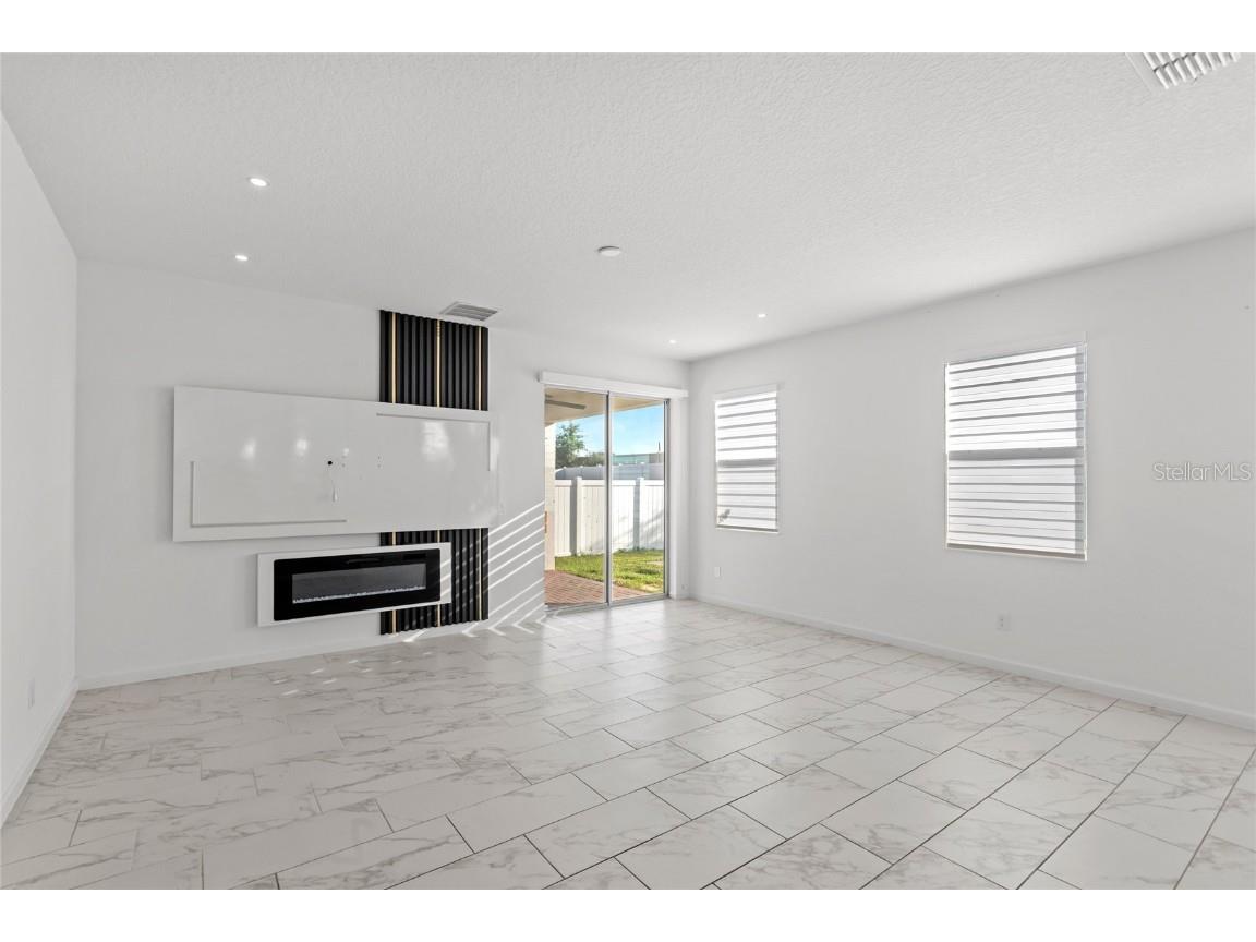 1229 Hendon Loop Davenport FL 33837 O6348235 image14