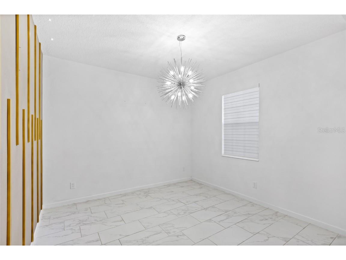 1229 Hendon Loop Davenport FL 33837 O6348235 image15