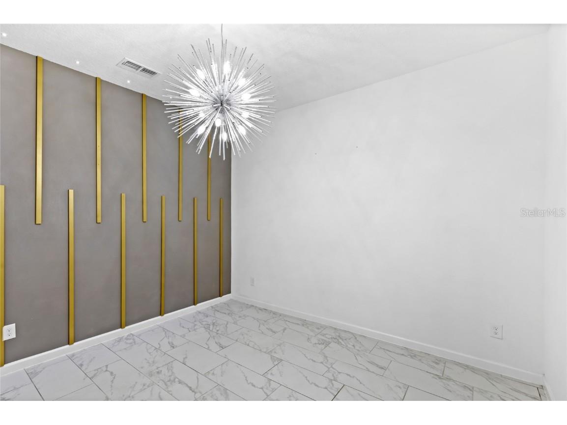 1229 Hendon Loop Davenport FL 33837 O6348235 image16