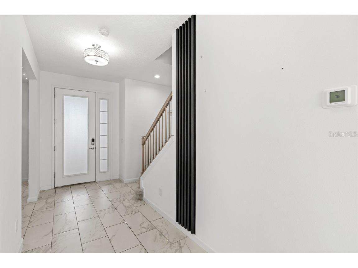 1229 Hendon Loop Davenport FL 33837 O6348235 image17