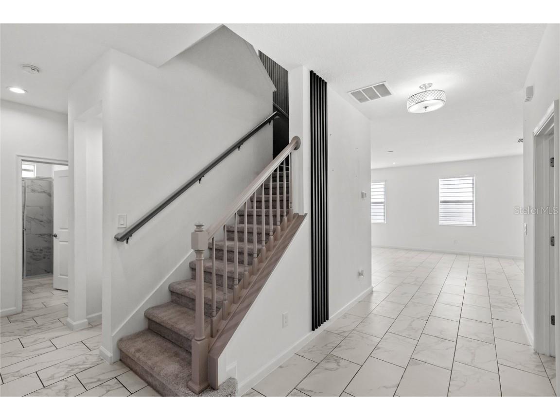 1229 Hendon Loop Davenport FL 33837 O6348235 image18