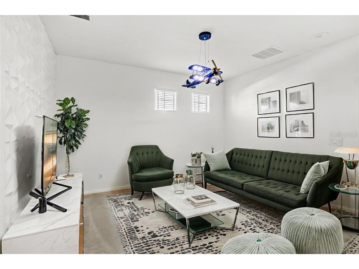 1229 Hendon Loop Davenport FL 33837 O6348235 image19