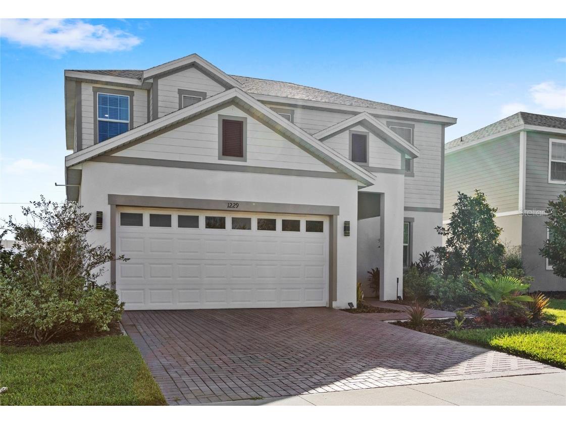 1229 Hendon Loop Davenport FL 33837 O6348235 image2