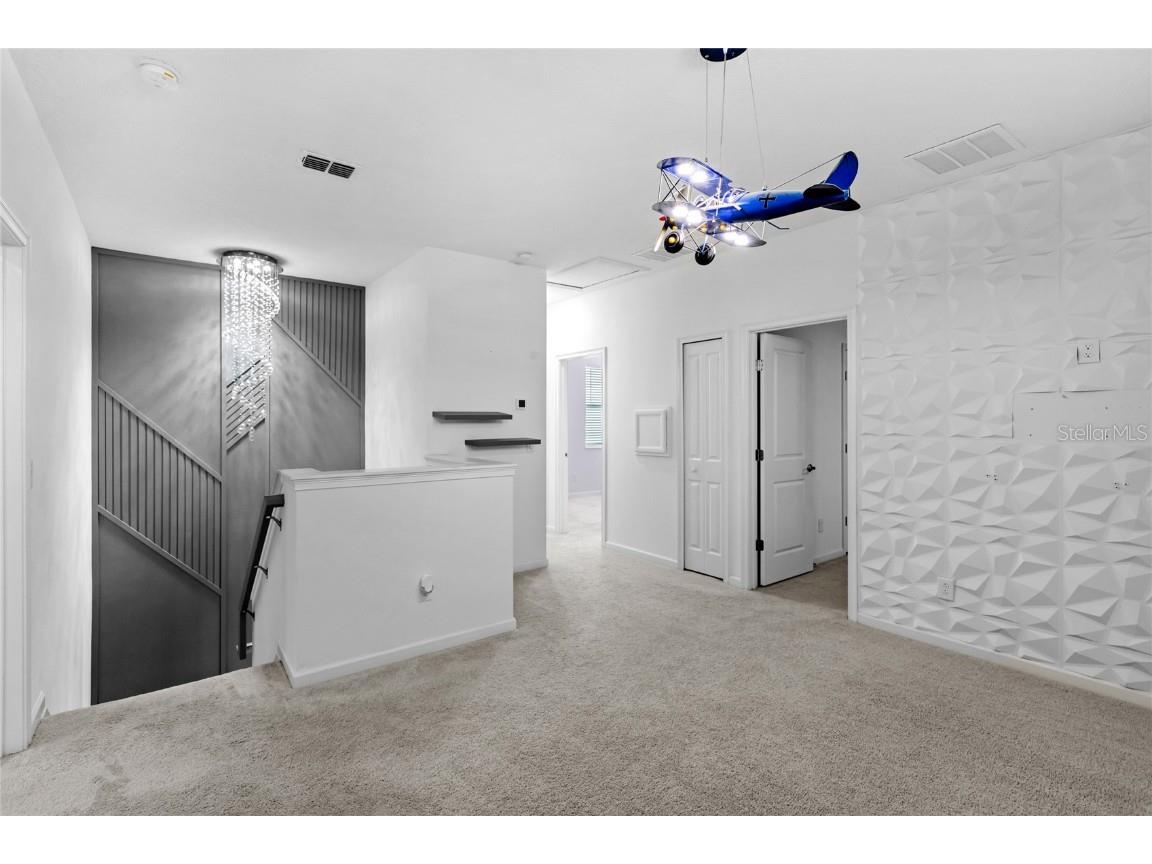 1229 Hendon Loop Davenport FL 33837 O6348235 image20