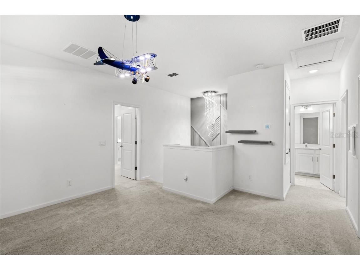 1229 Hendon Loop Davenport FL 33837 O6348235 image21