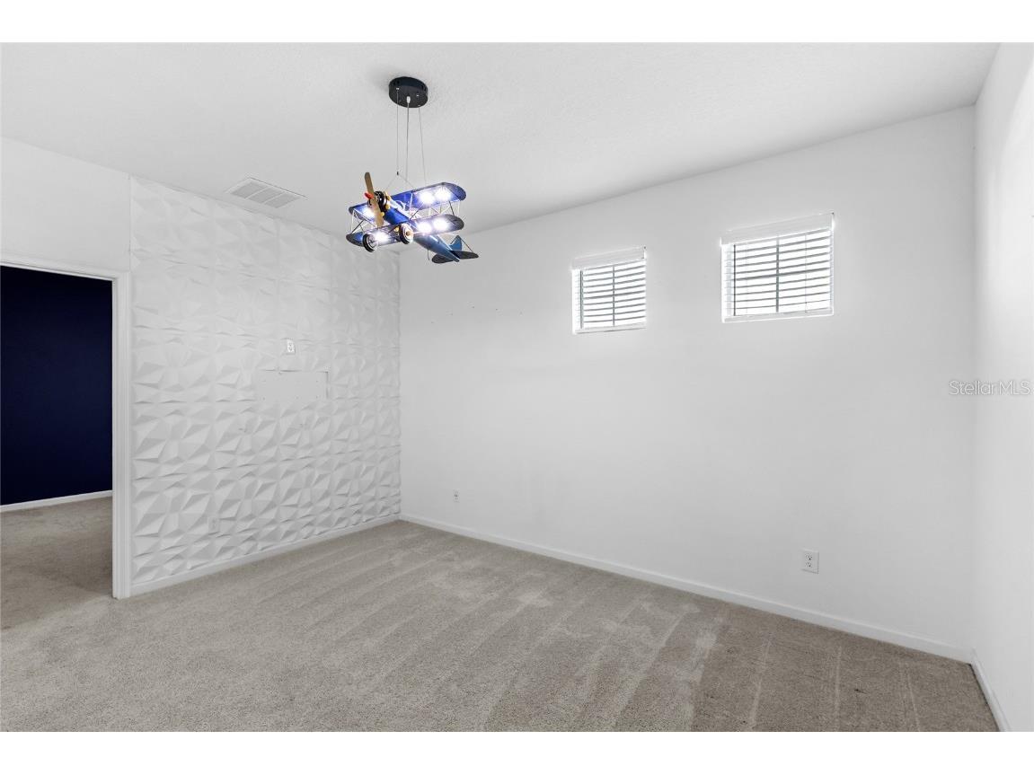 1229 Hendon Loop Davenport FL 33837 O6348235 image22