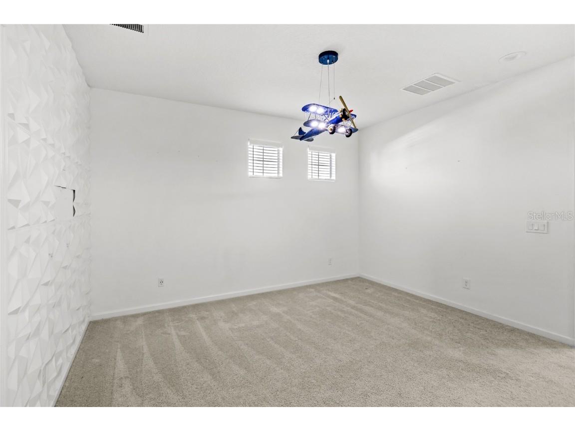 1229 Hendon Loop Davenport FL 33837 O6348235 image23