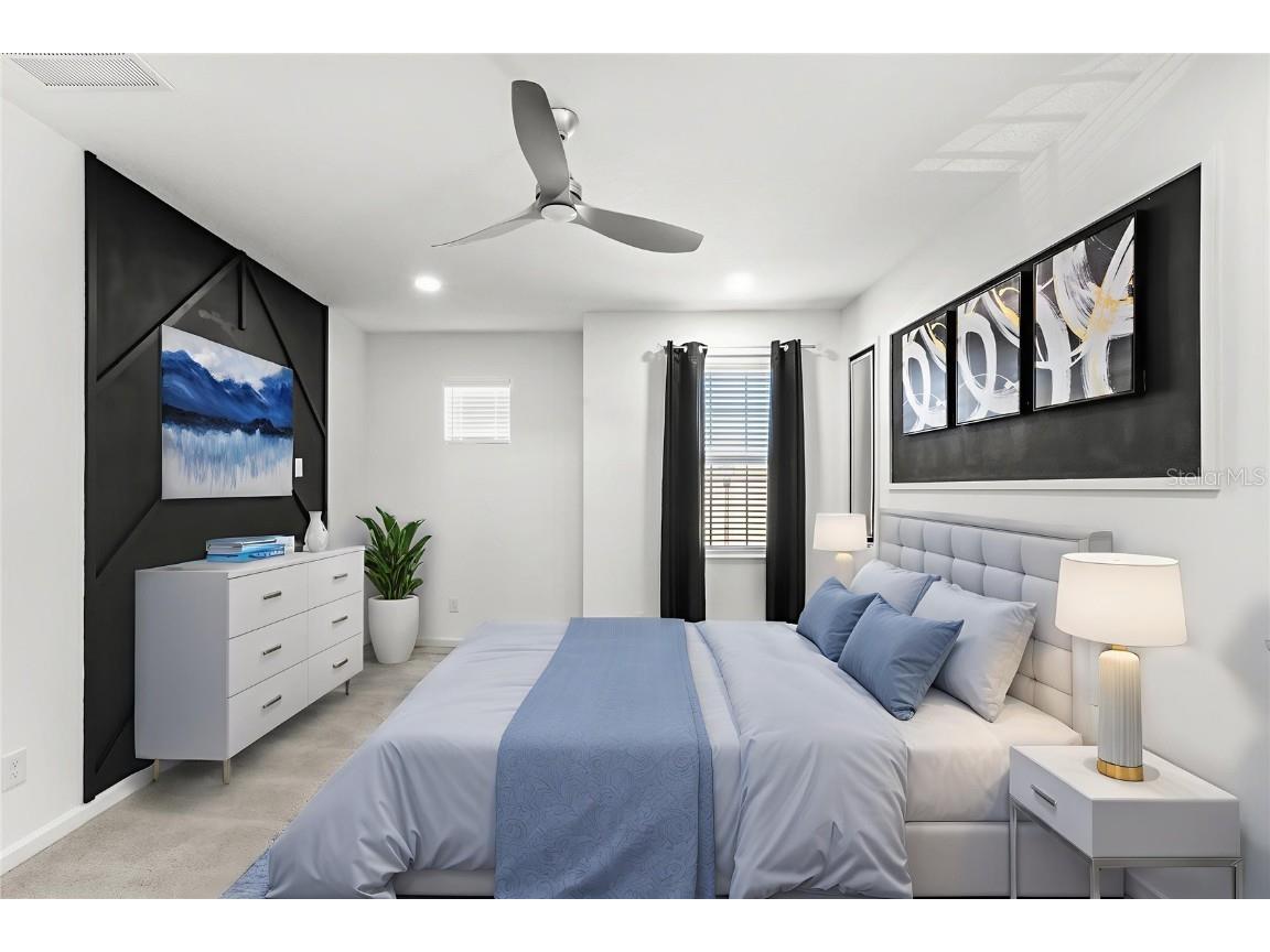 1229 Hendon Loop Davenport FL 33837 O6348235 image24