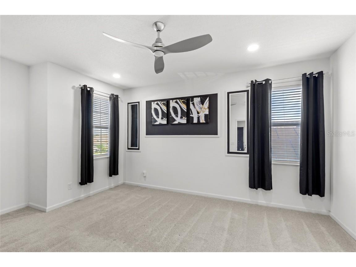 1229 Hendon Loop Davenport FL 33837 O6348235 image25