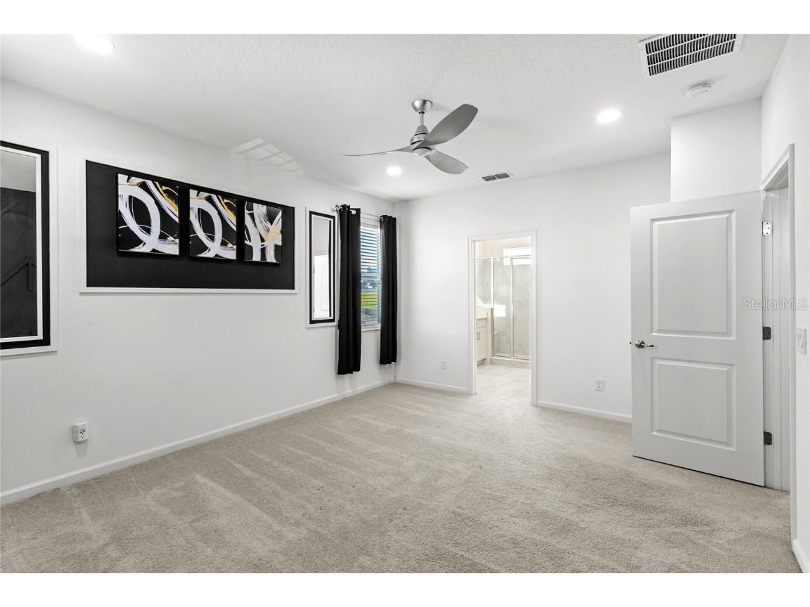 1229 Hendon Loop Davenport FL 33837 O6348235 image26