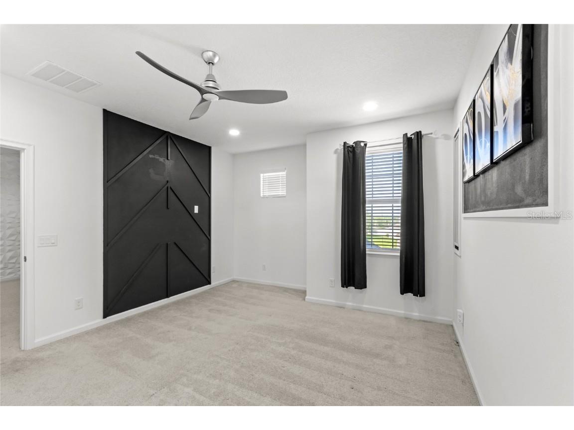 1229 Hendon Loop Davenport FL 33837 O6348235 image27