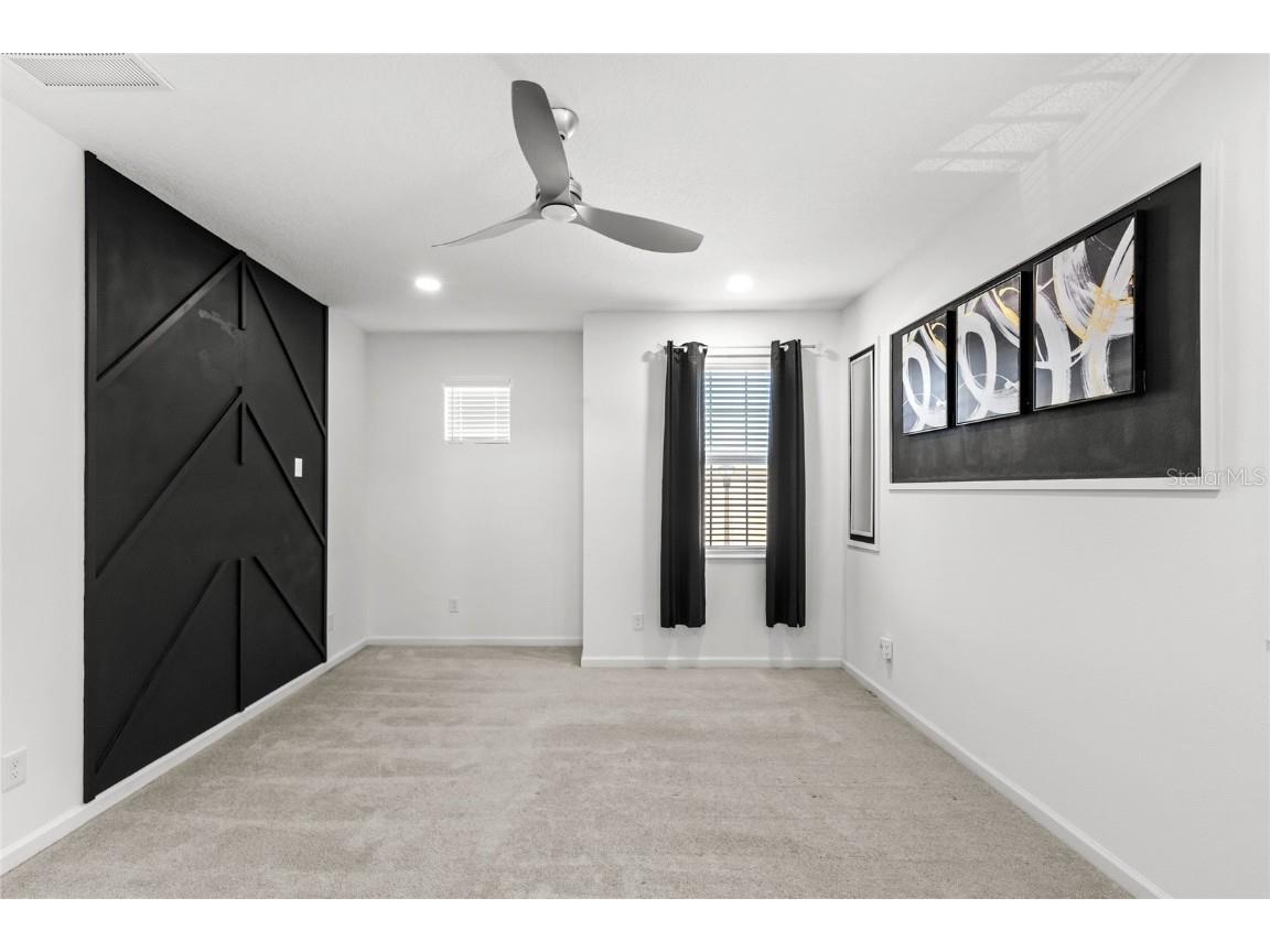 1229 Hendon Loop Davenport FL 33837 O6348235 image28