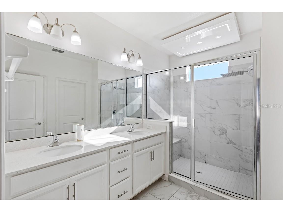 1229 Hendon Loop Davenport FL 33837 O6348235 image29