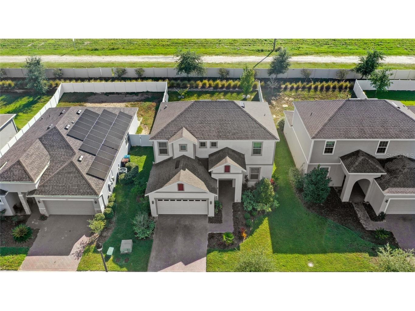 1229 Hendon Loop Davenport FL 33837 O6348235 image3