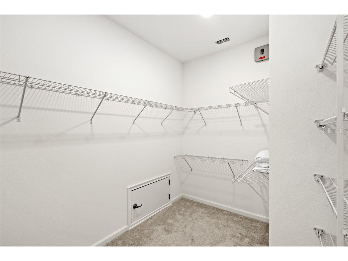 1229 Hendon Loop Davenport FL 33837 O6348235 image30