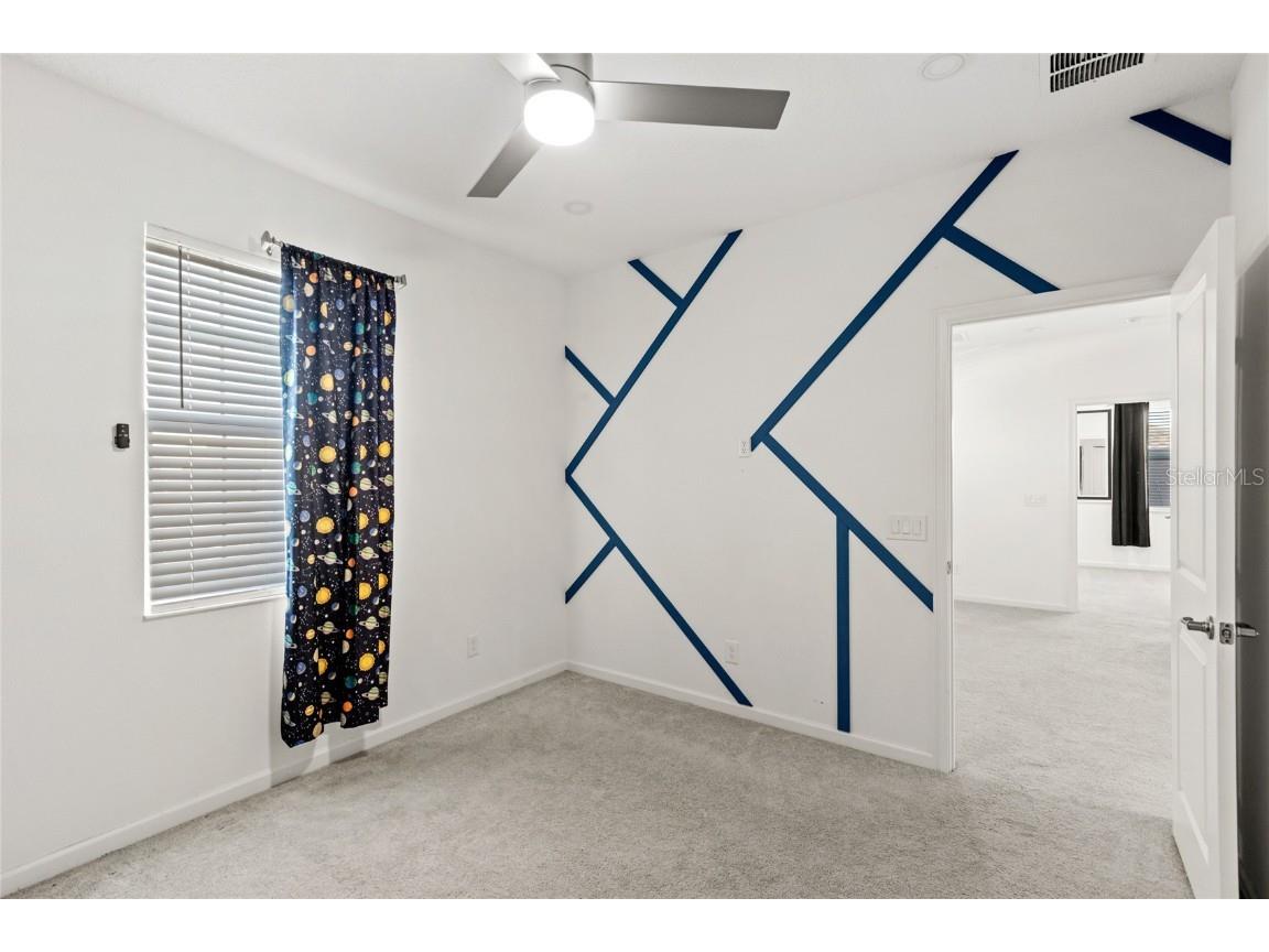 1229 Hendon Loop Davenport FL 33837 O6348235 image32