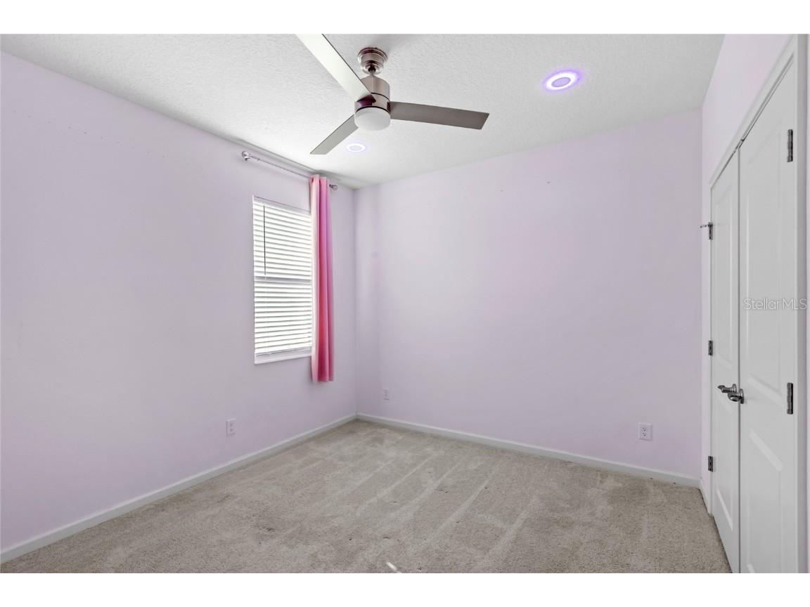 1229 Hendon Loop Davenport FL 33837 O6348235 image33