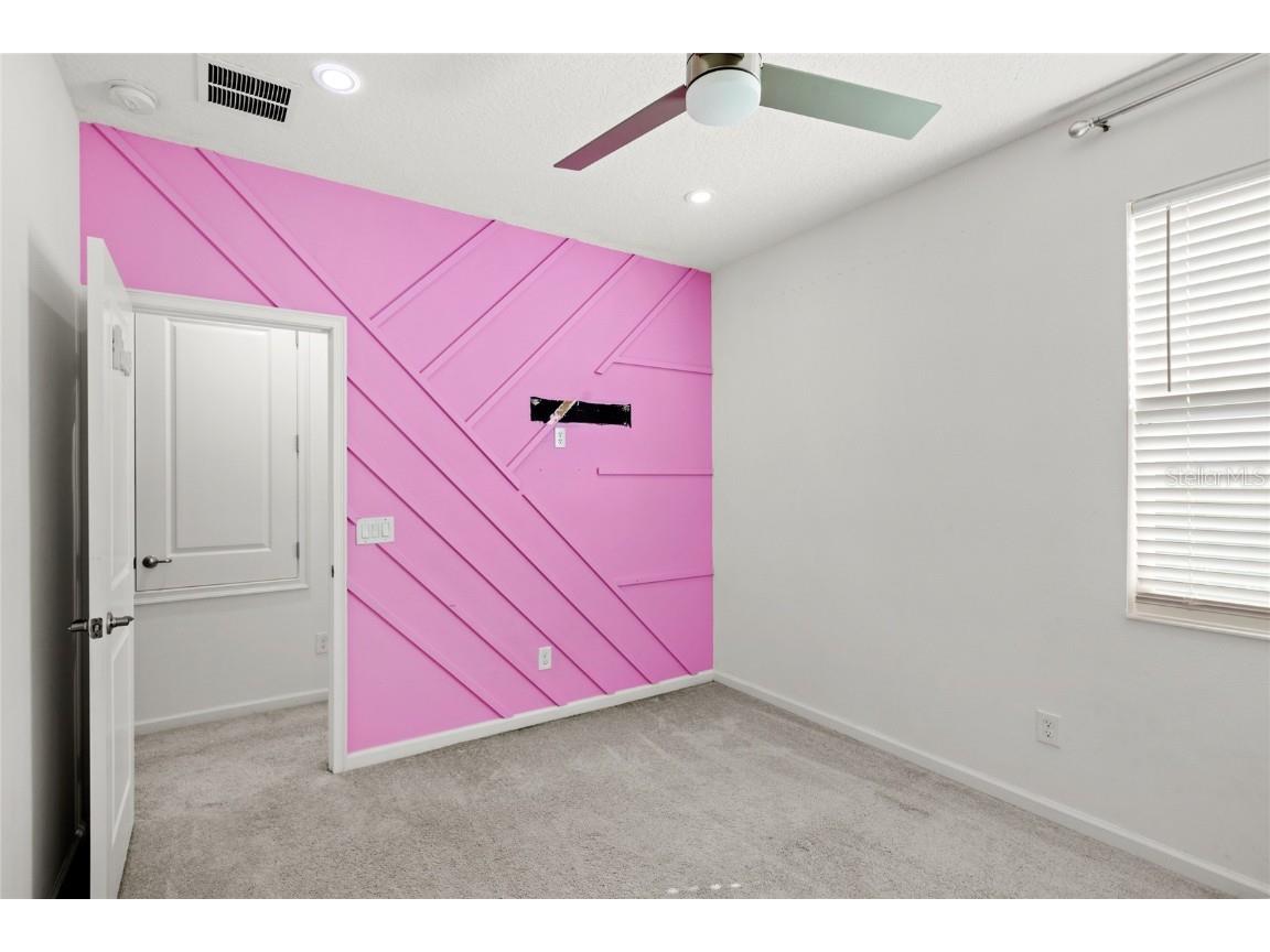 1229 Hendon Loop Davenport FL 33837 O6348235 image34