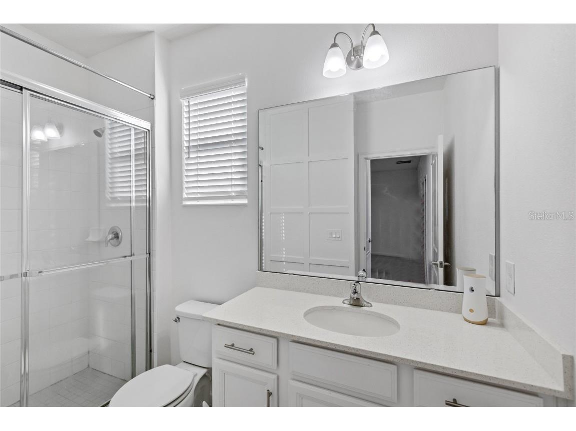 1229 Hendon Loop Davenport FL 33837 O6348235 image35