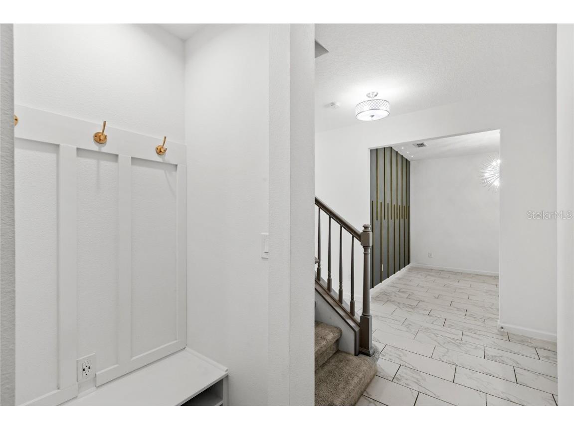 1229 Hendon Loop Davenport FL 33837 O6348235 image36