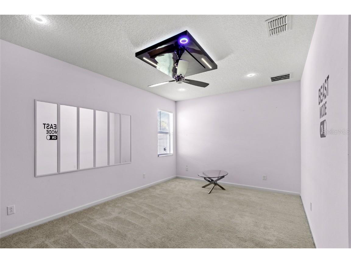 1229 Hendon Loop Davenport FL 33837 O6348235 image37