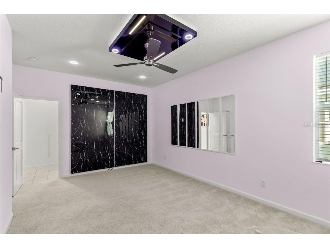 1229 Hendon Loop Davenport FL 33837 O6348235 image38