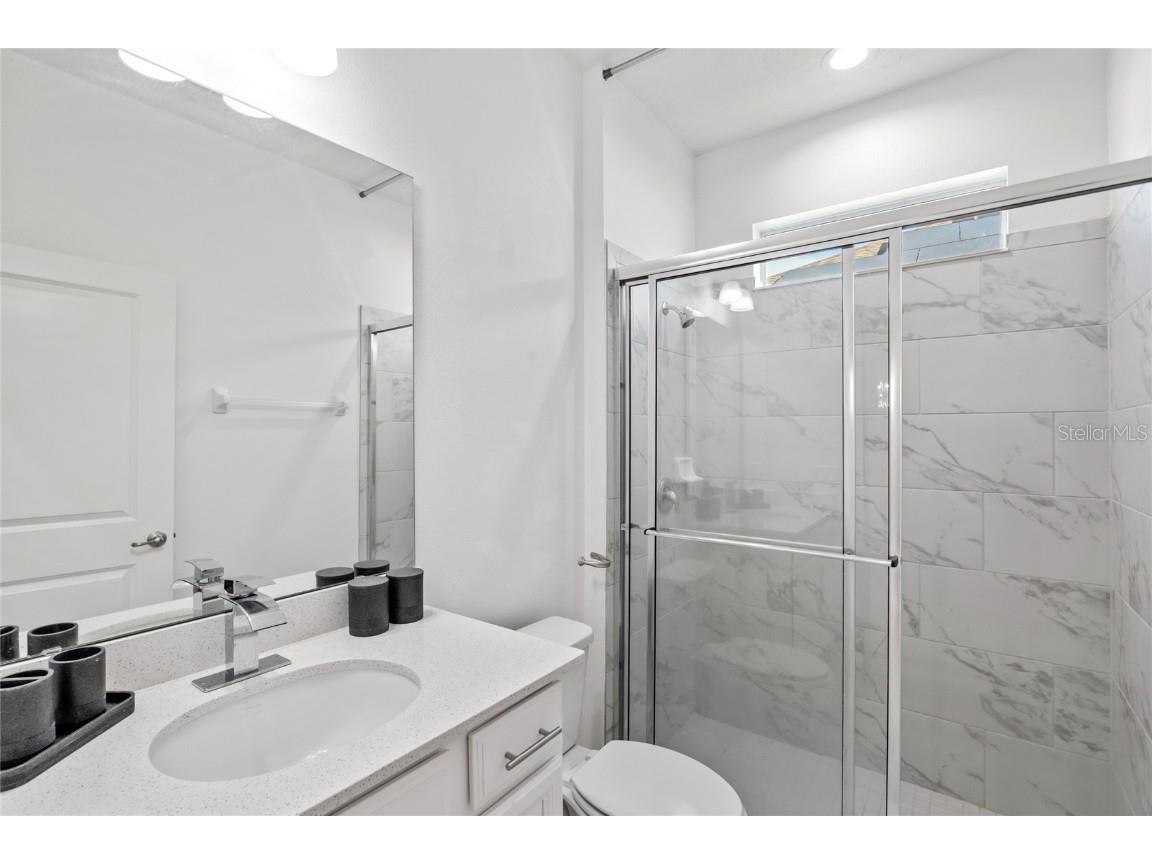 1229 Hendon Loop Davenport FL 33837 O6348235 image39