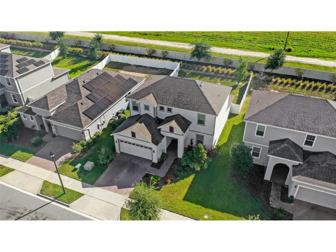 1229 Hendon Loop Davenport FL 33837 O6348235 image4