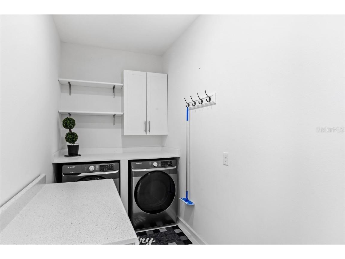 1229 Hendon Loop Davenport FL 33837 O6348235 image40