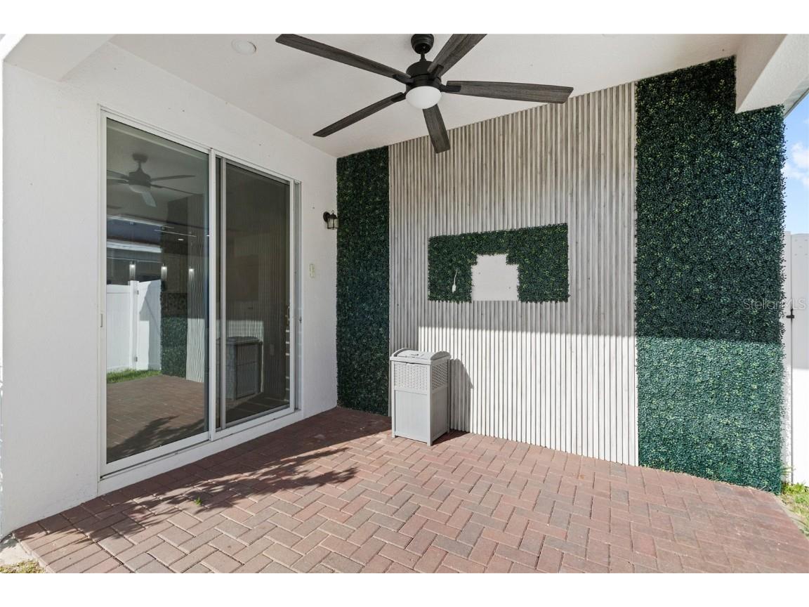 1229 Hendon Loop Davenport FL 33837 O6348235 image41