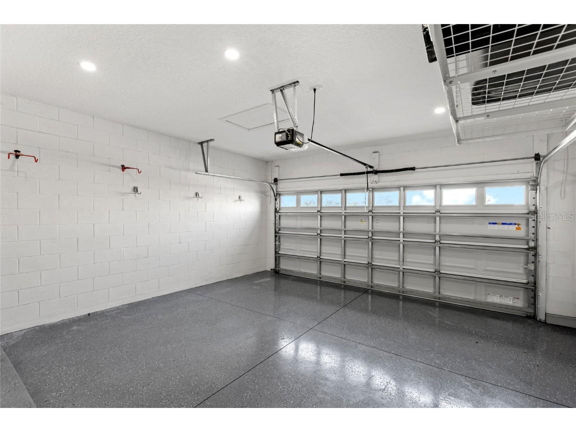 1229 Hendon Loop Davenport FL 33837 O6348235 image42