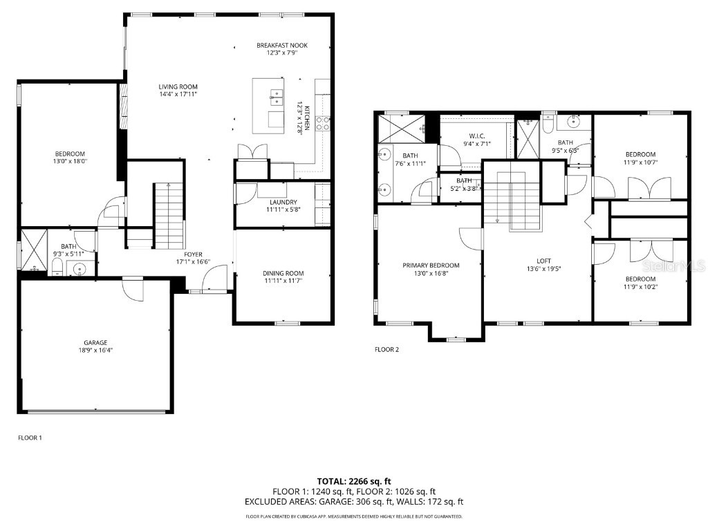 1229 Hendon Loop Davenport FL 33837 O6348235 image43