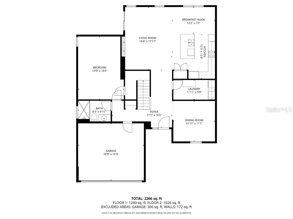 1229 Hendon Loop Davenport FL 33837 O6348235 image44