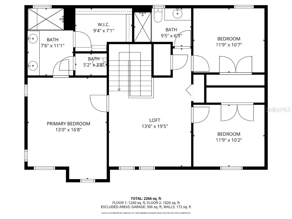 1229 Hendon Loop Davenport FL 33837 O6348235 image45