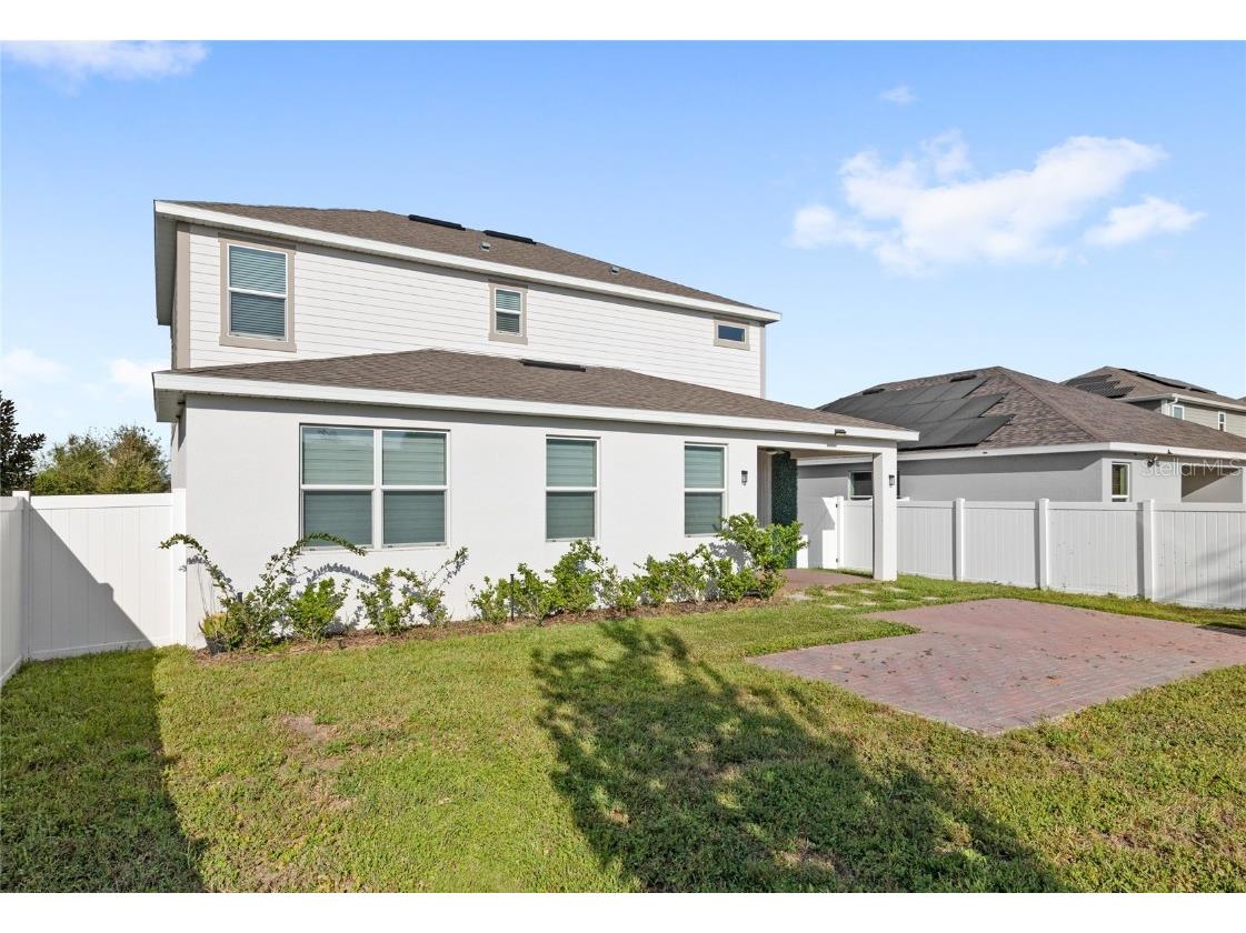 1229 Hendon Loop Davenport FL 33837 O6348235 image46