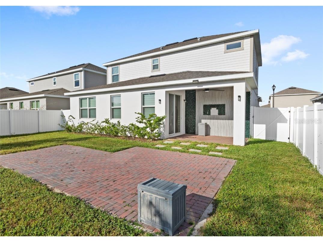 1229 Hendon Loop Davenport FL 33837 O6348235 image47