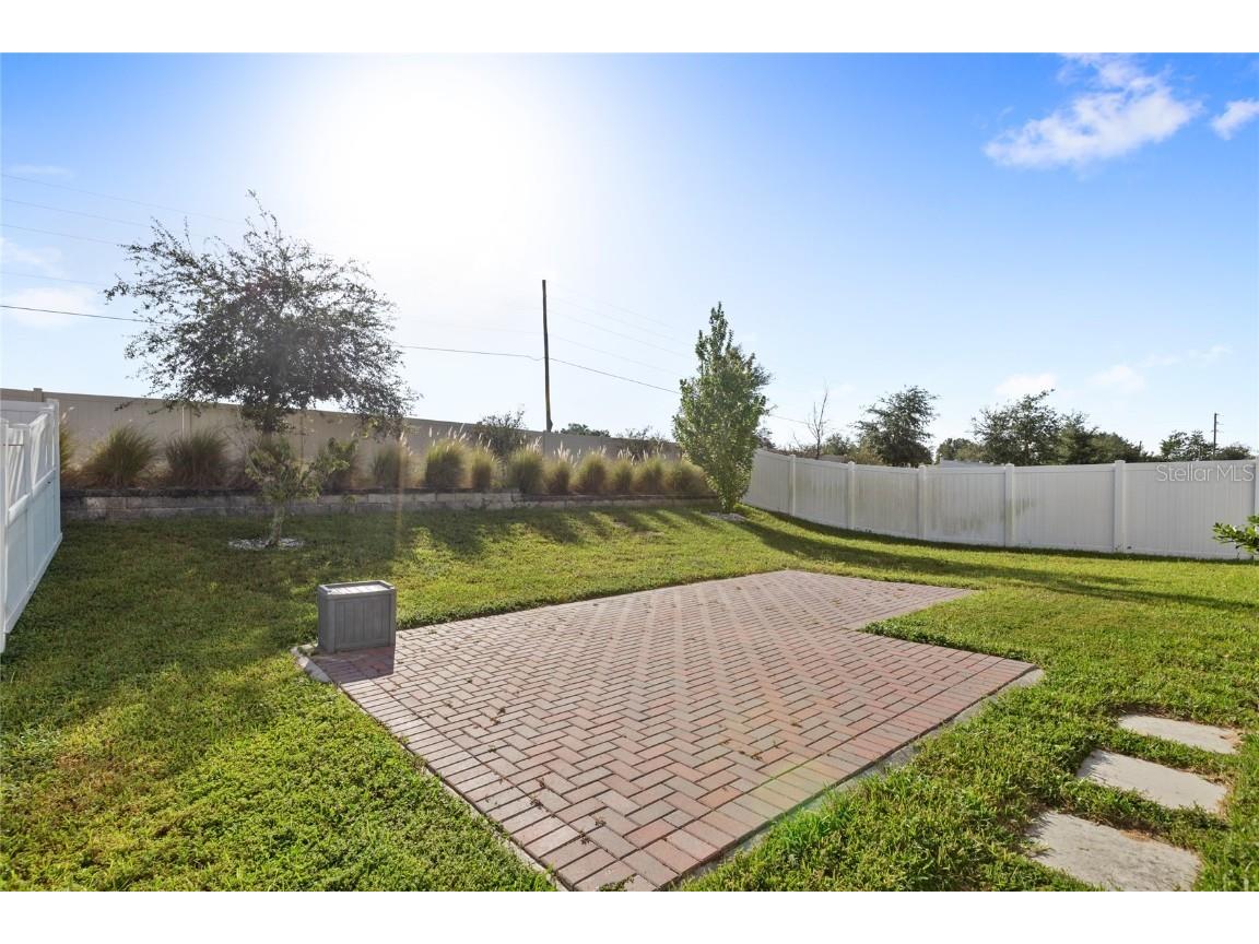 1229 Hendon Loop Davenport FL 33837 O6348235 image48